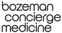 Bozeman Concierge Medicine